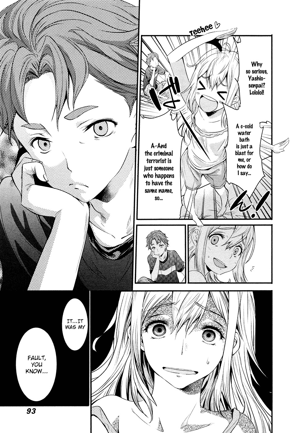 Robotics;notes Chapter 12 #21