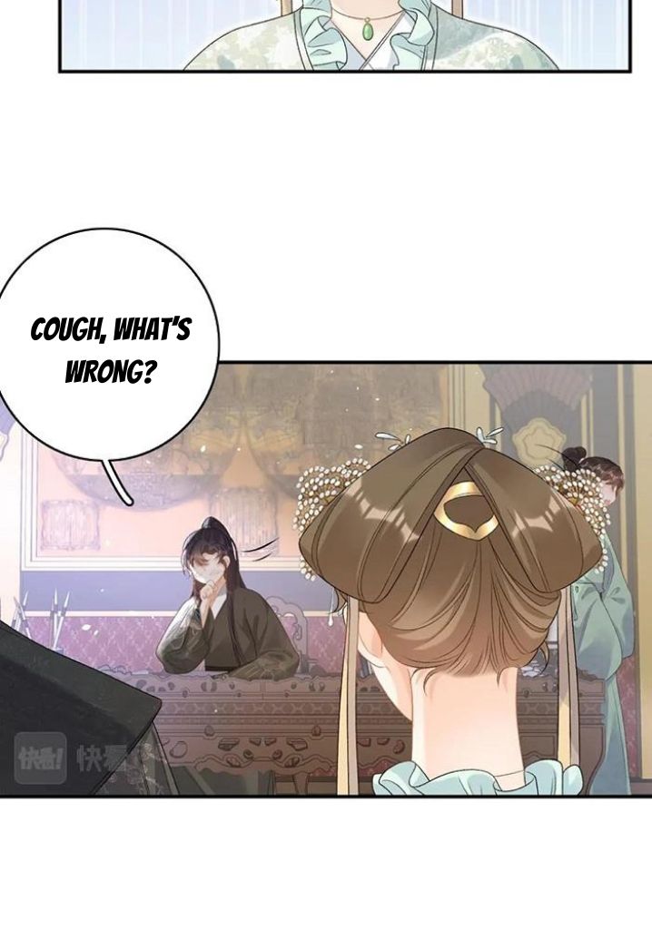 The Emperor Is A Pervert Chapter 67 #46