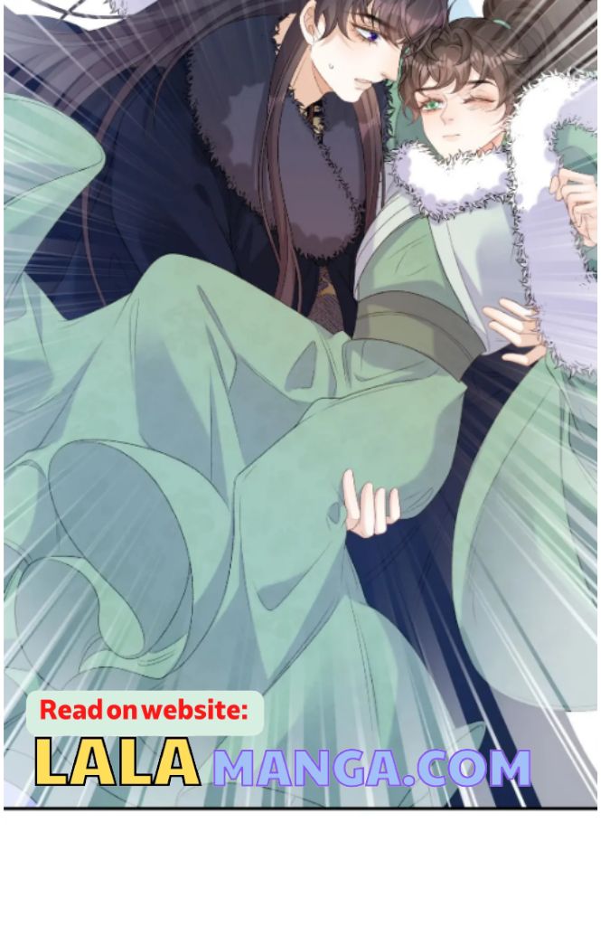 The Emperor Is A Pervert Chapter 62 #38