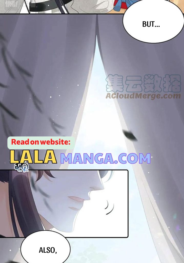 The Emperor Is A Pervert Chapter 42 #20