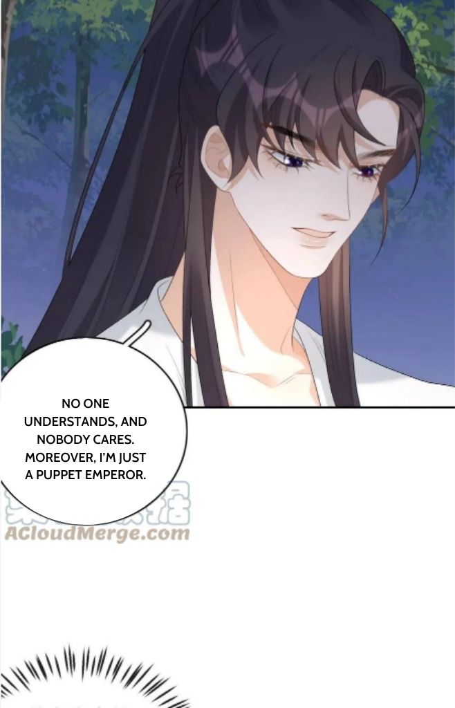The Emperor Is A Pervert Chapter 40 #54
