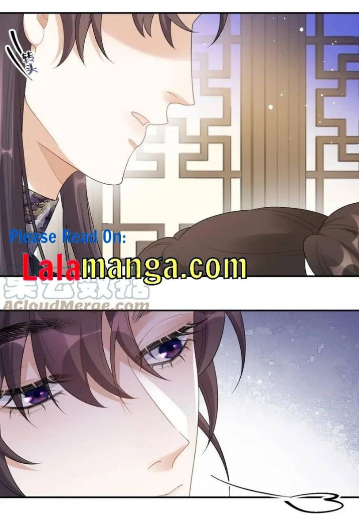 The Emperor Is A Pervert Chapter 34 #6