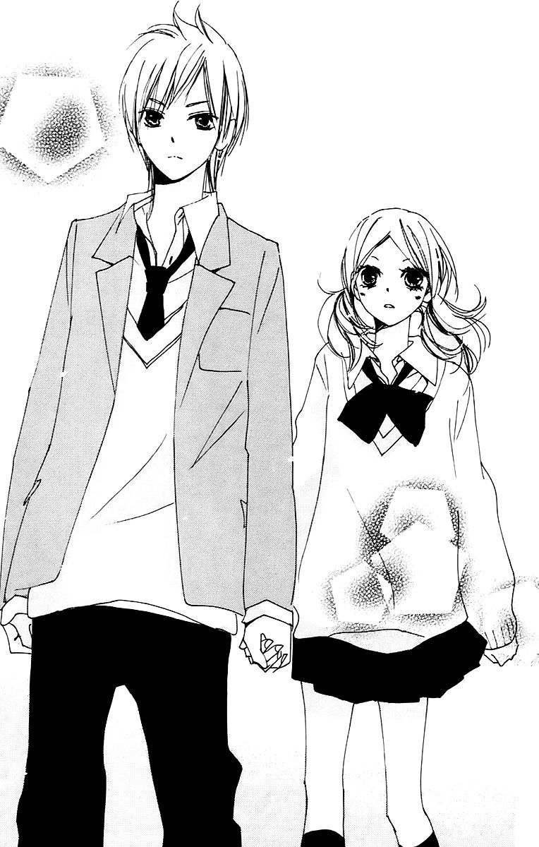 Bokura Wa Itsumo Chapter 40 #15