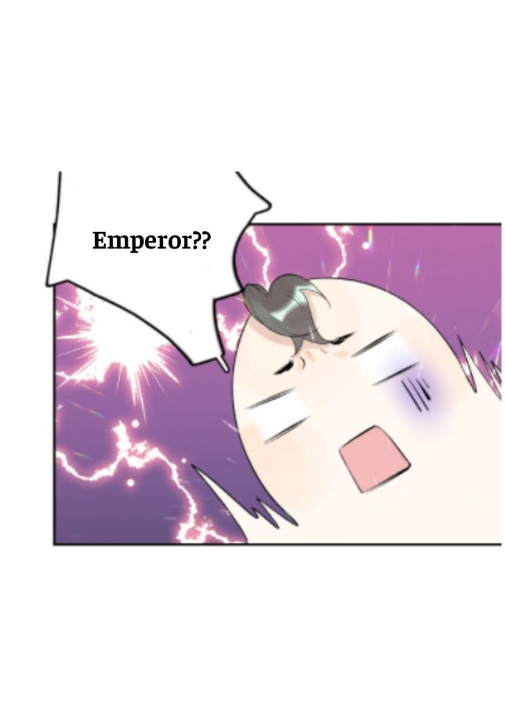 The Emperor Is A Pervert Chapter 5 #16