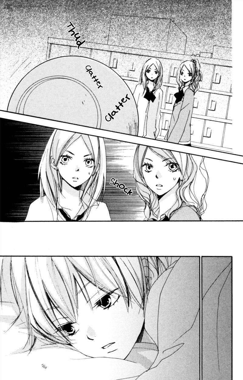 Bokura Wa Itsumo Chapter 15 #11