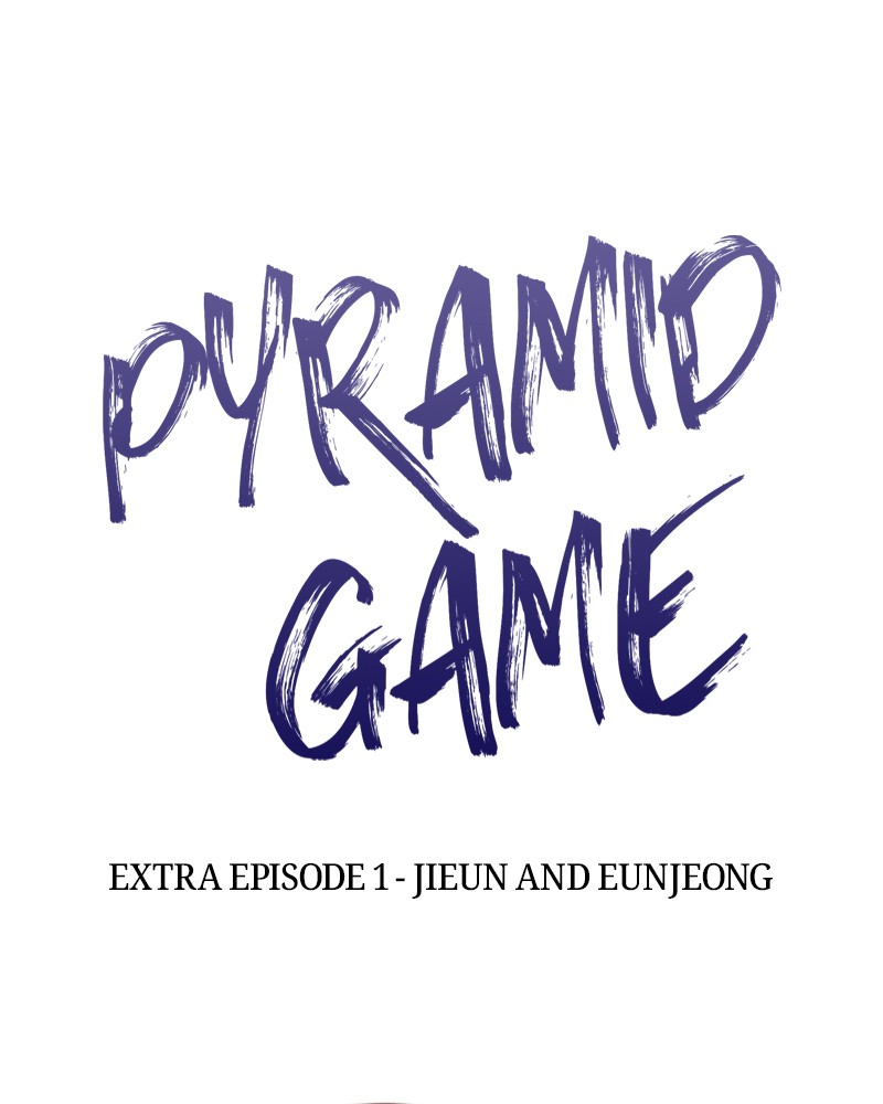 Pyramid Game Chapter 103 #1