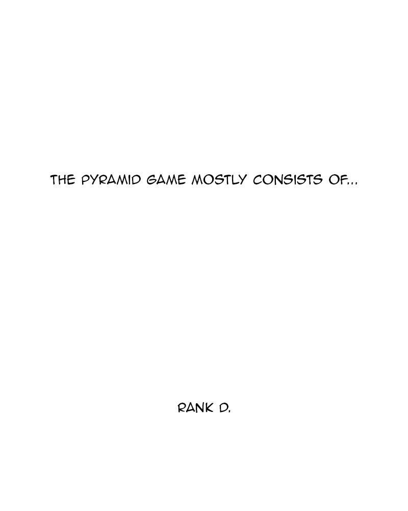 Pyramid Game Chapter 60 #35