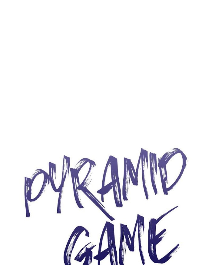 Pyramid Game Chapter 59 #73