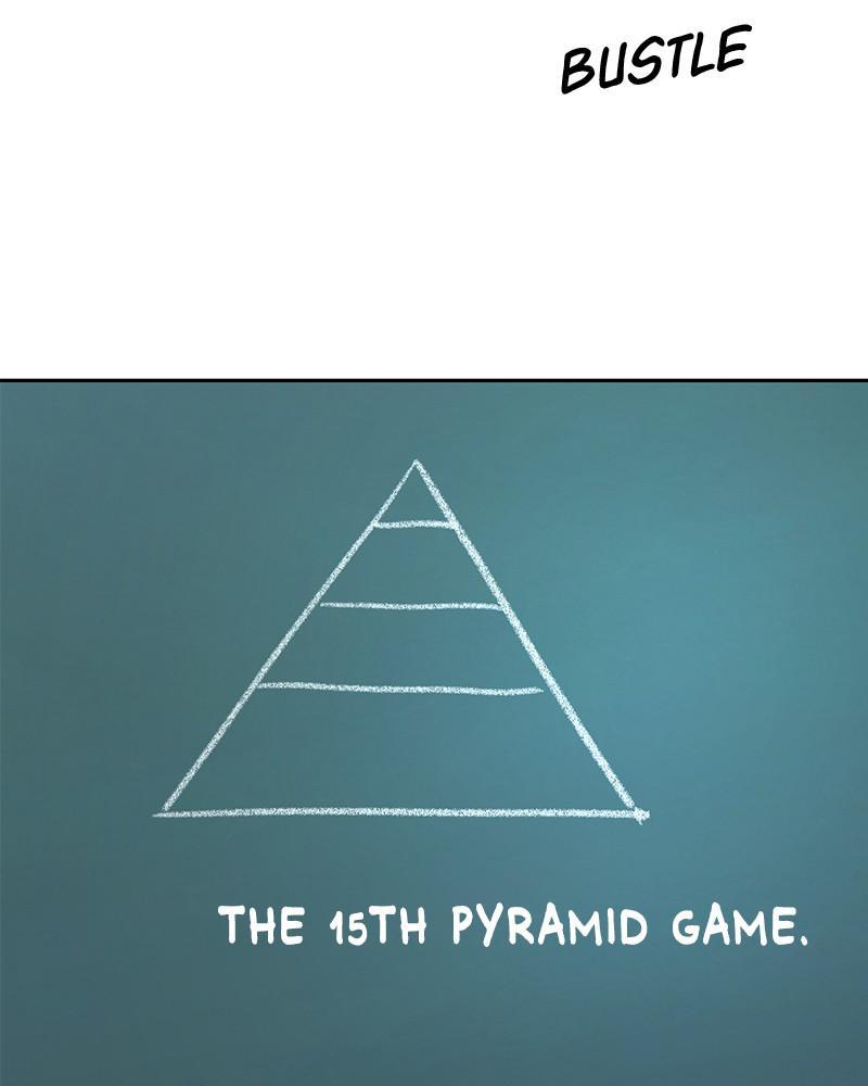 Pyramid Game Chapter 45 #66