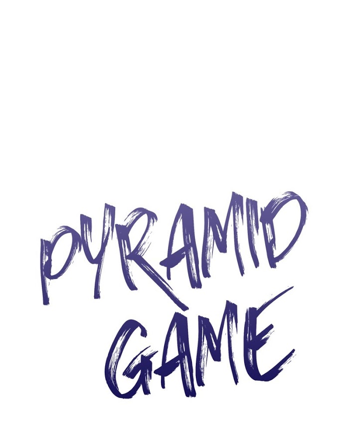 Pyramid Game Chapter 7 #26