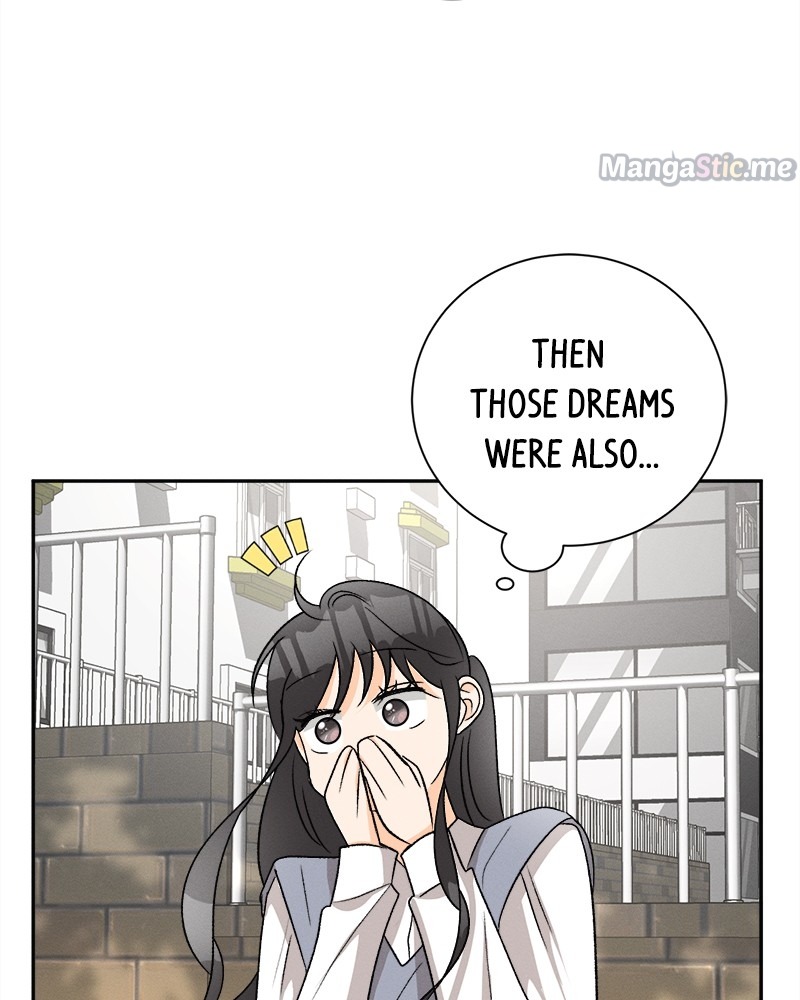 A Summer Night’S Dream Chapter 67 #37