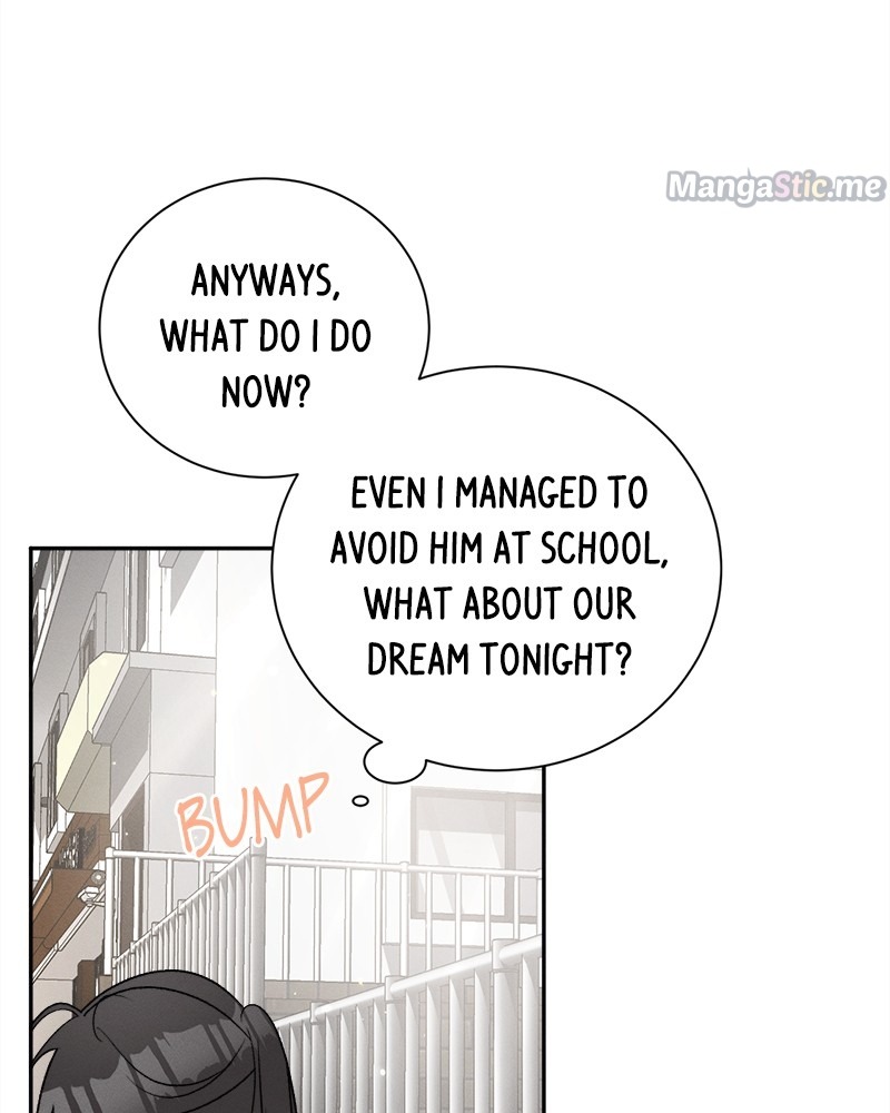 A Summer Night’S Dream Chapter 67 #40