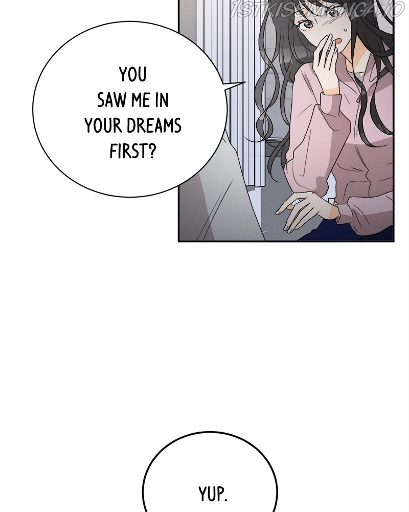 A Summer Night’S Dream Chapter 58 #77