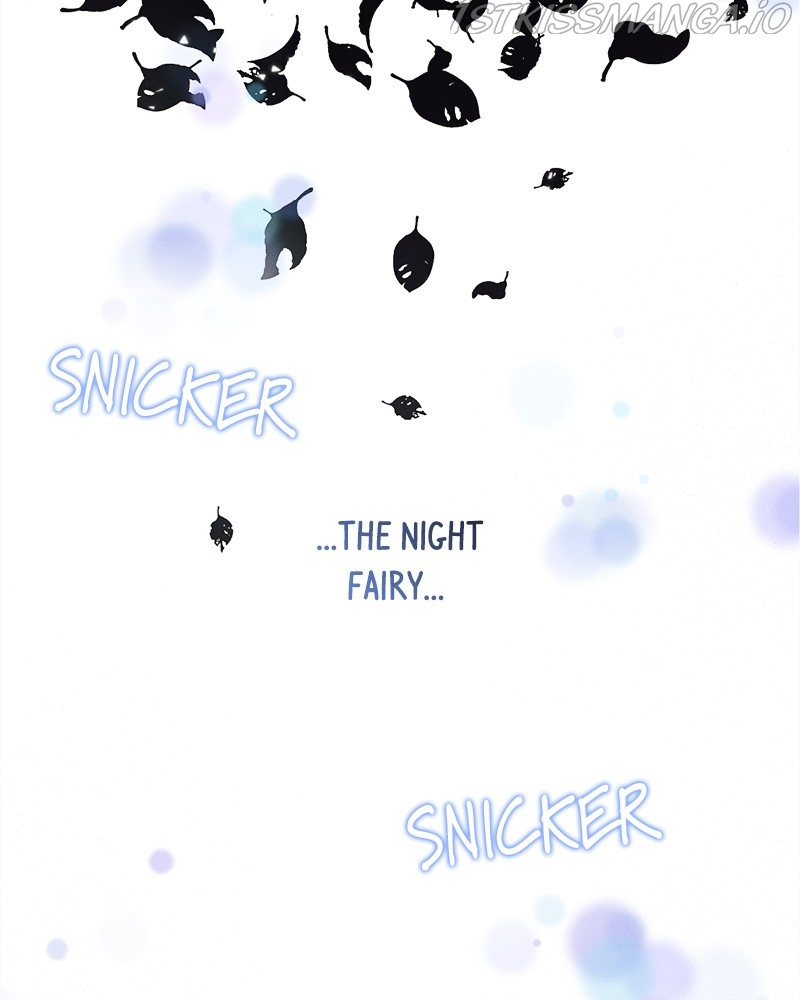 A Summer Night’S Dream Chapter 53 #96