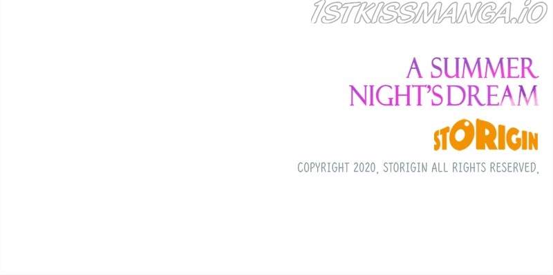 A Summer Night’S Dream Chapter 53 #98