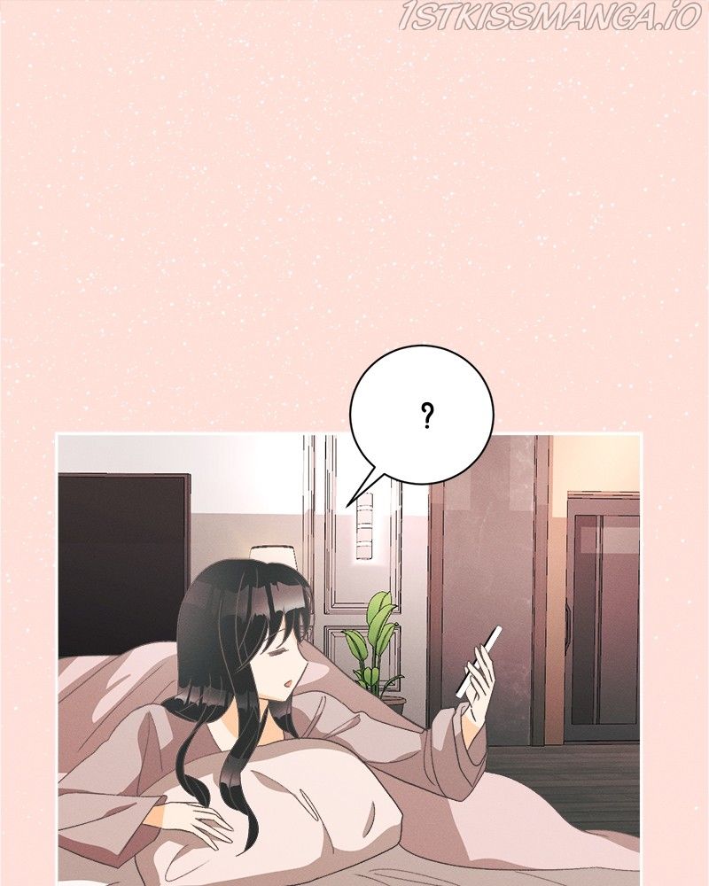 A Summer Night’S Dream Chapter 52 #30