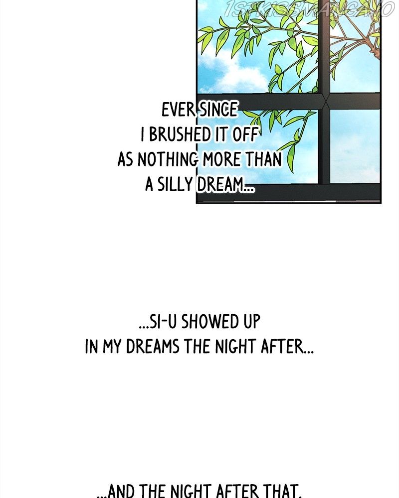 A Summer Night’S Dream Chapter 52 #51