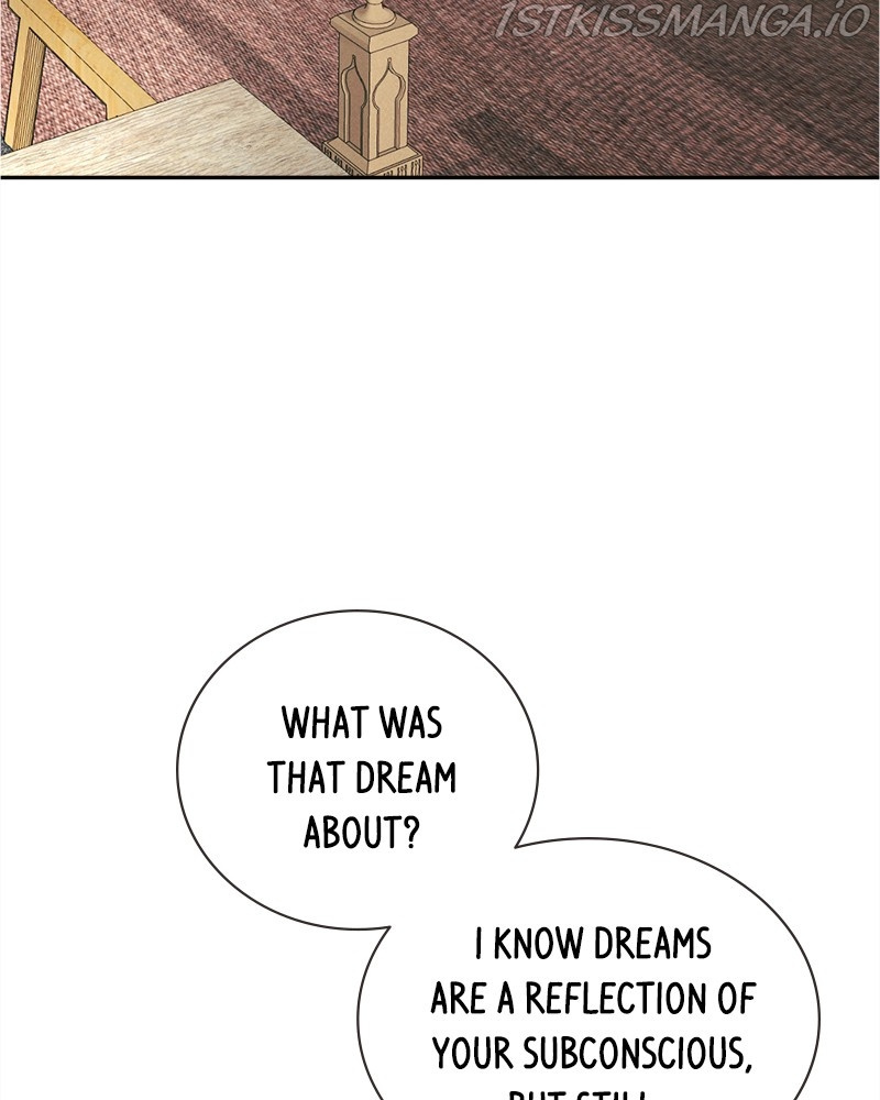 A Summer Night’S Dream Chapter 51 #58