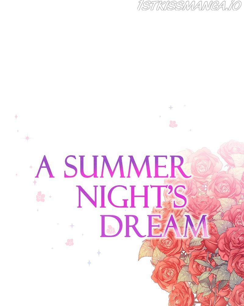 A Summer Night’S Dream Chapter 48 #4
