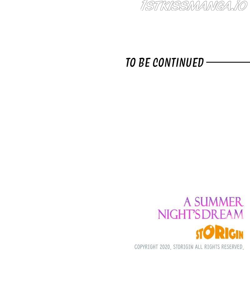 A Summer Night’S Dream Chapter 21 #103