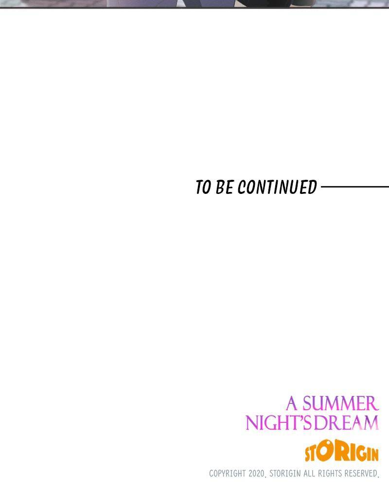 A Summer Night’S Dream Chapter 19 #90