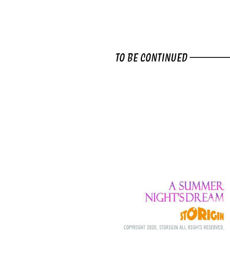 A Summer Night’S Dream Chapter 12 #88