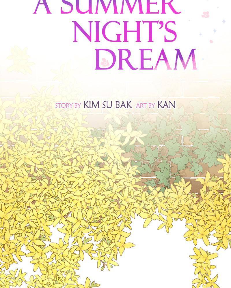 A Summer Night’S Dream Chapter 8 #36