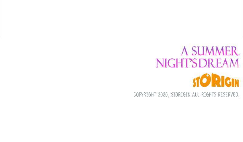 A Summer Night’S Dream Chapter 9 #100