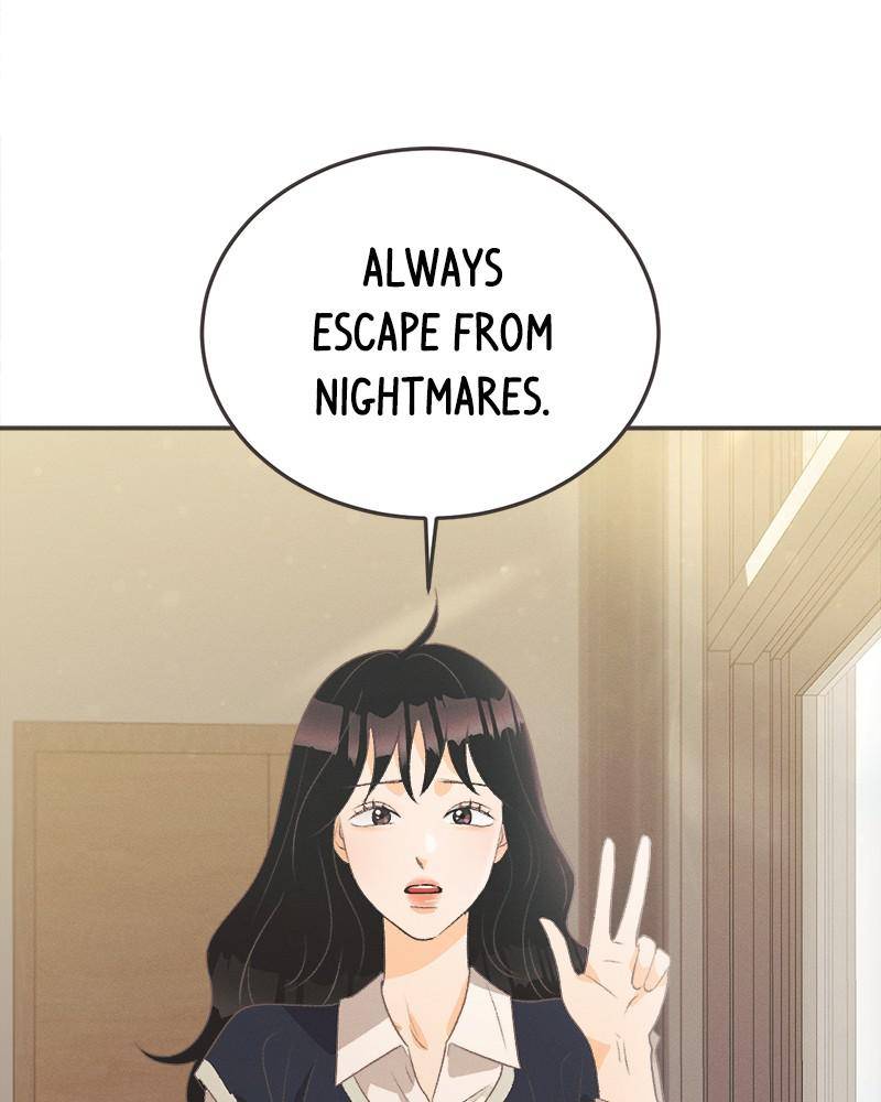 A Summer Night’S Dream Chapter 5 #49