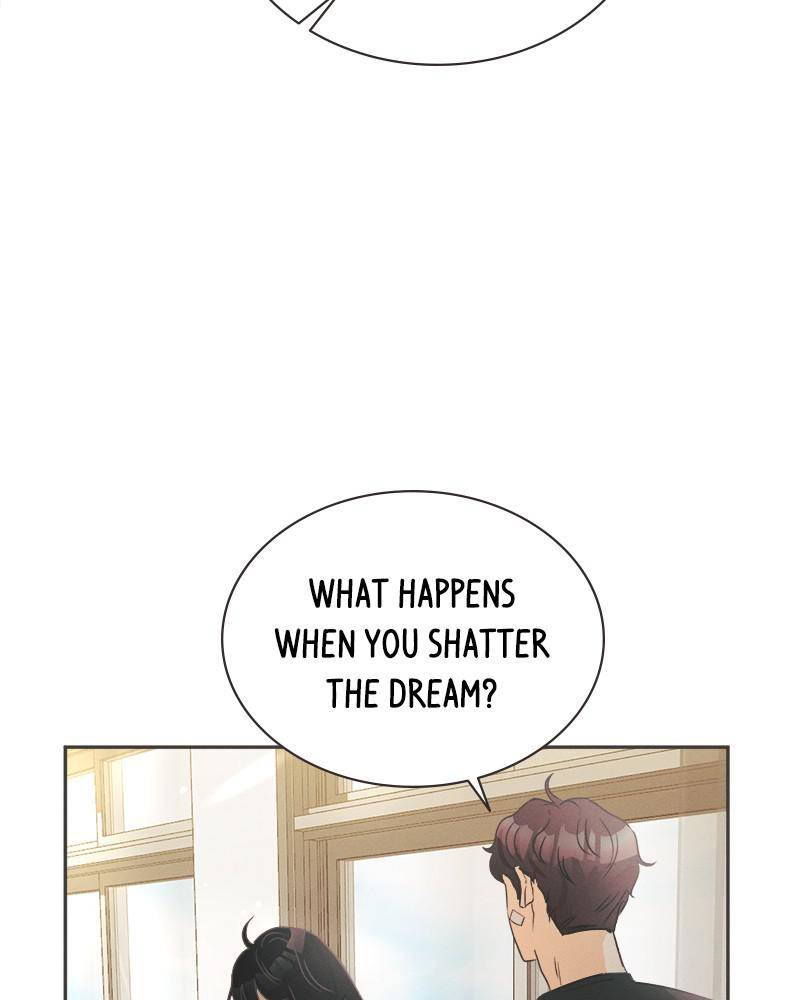 A Summer Night’S Dream Chapter 5 #52