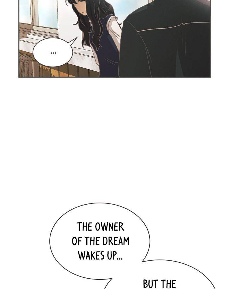 A Summer Night’S Dream Chapter 5 #53