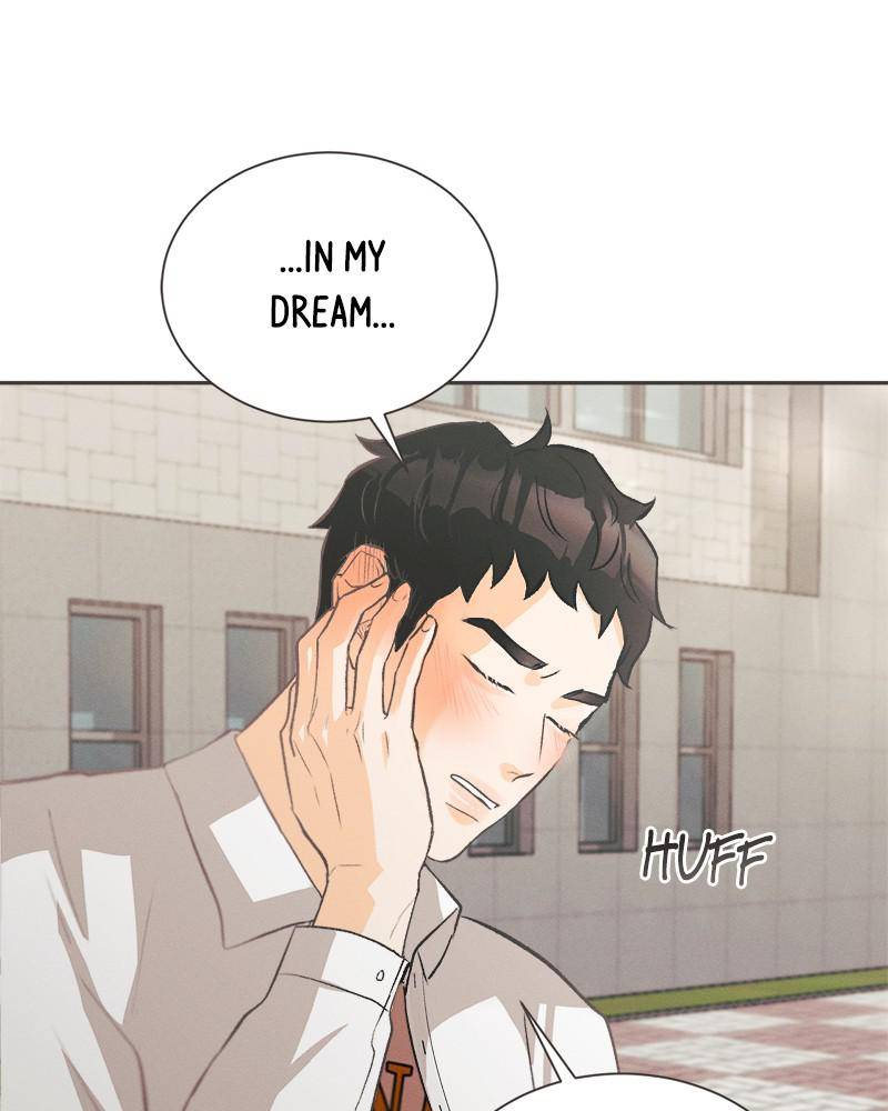 A Summer Night’S Dream Chapter 5 #91