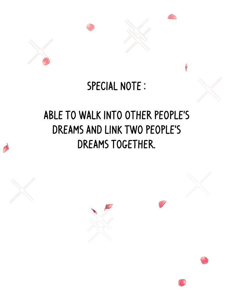 A Summer Night’S Dream Chapter 1 #66