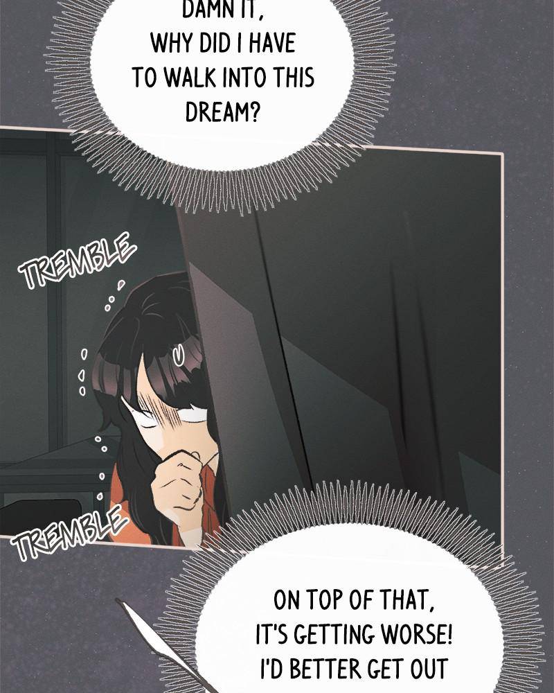 A Summer Night’S Dream Chapter 1 #249