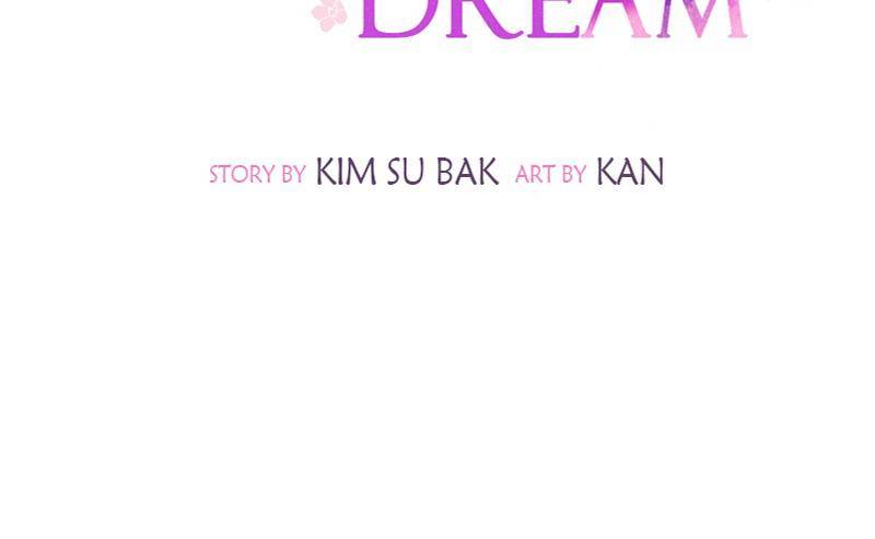 A Summer Night’S Dream Chapter 4 #7