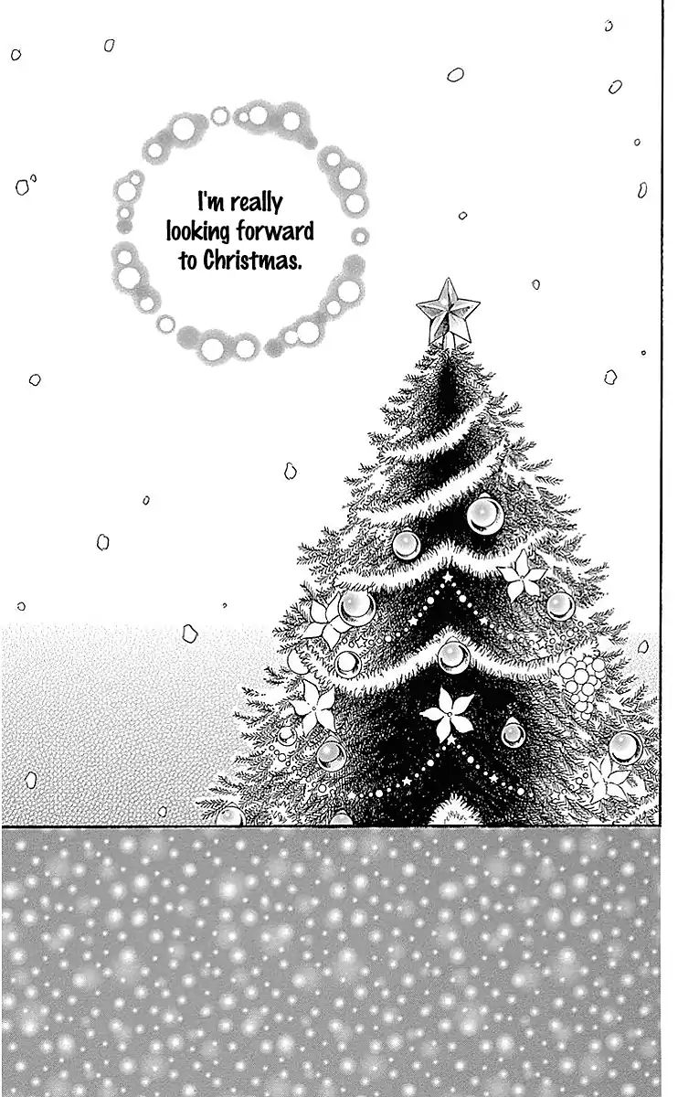 Sumika Sumire Chapter 13 #33