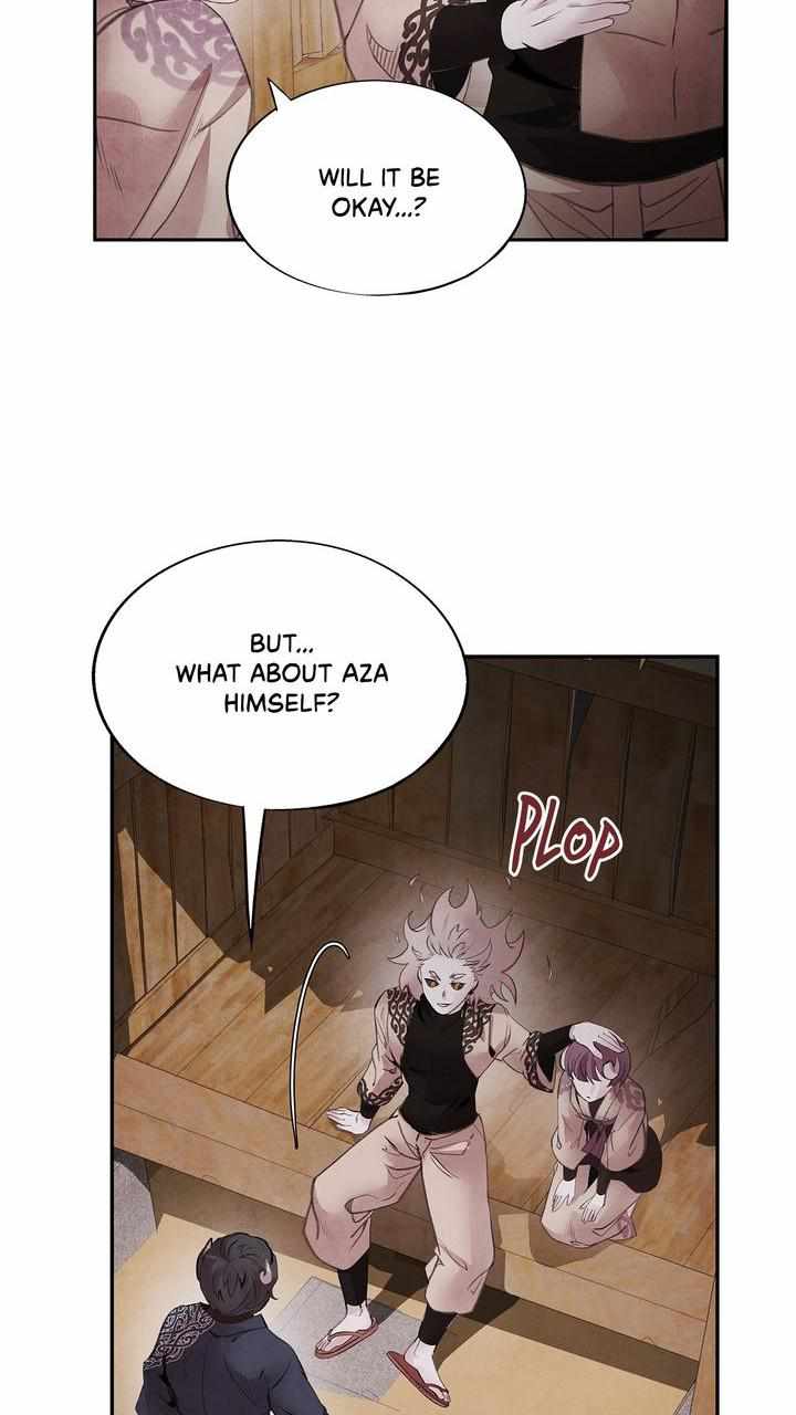 Asha Chapter 48 #27