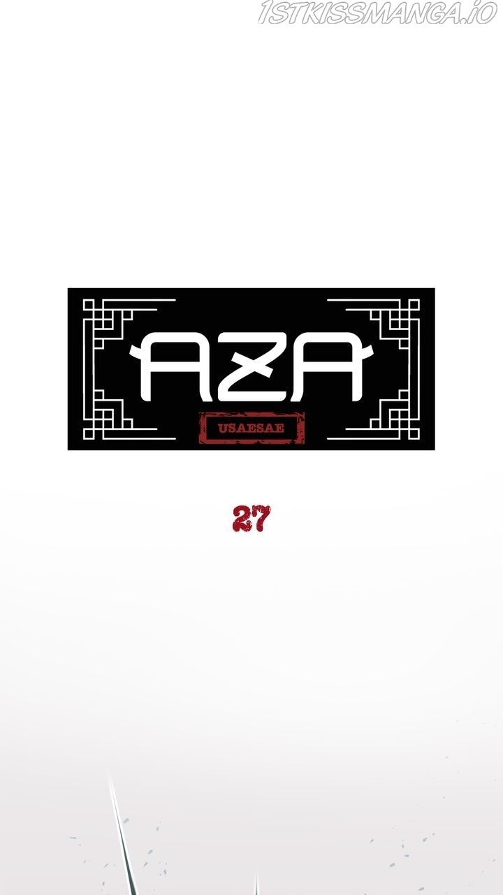 Asha Chapter 27 #1