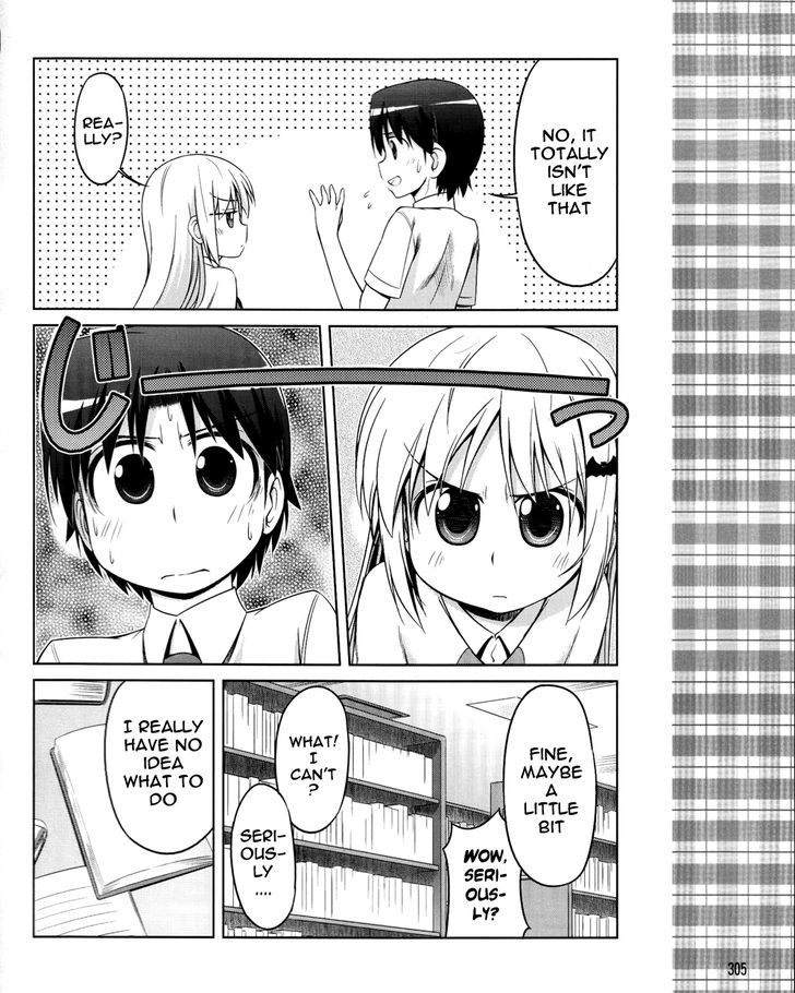 Kud Wafter Chapter 9 #6