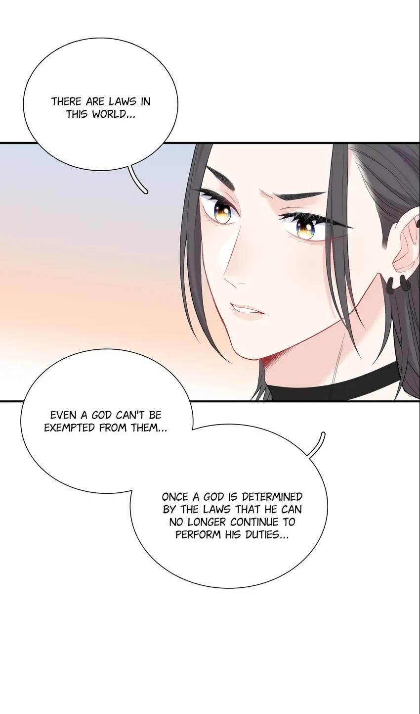 Falling Galaxy Chapter 9 #20