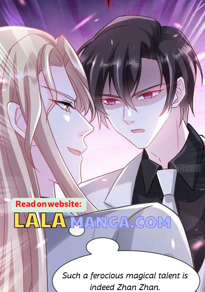 Devil's Bride Chapter 162 #20