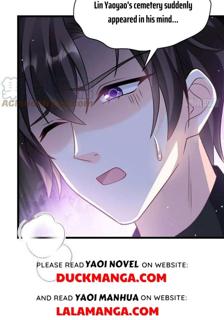 Devil's Bride Chapter 162 #36