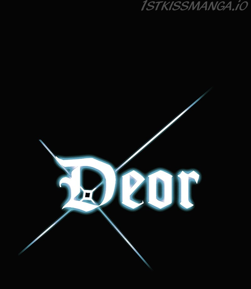 Deor Chapter 82 #19