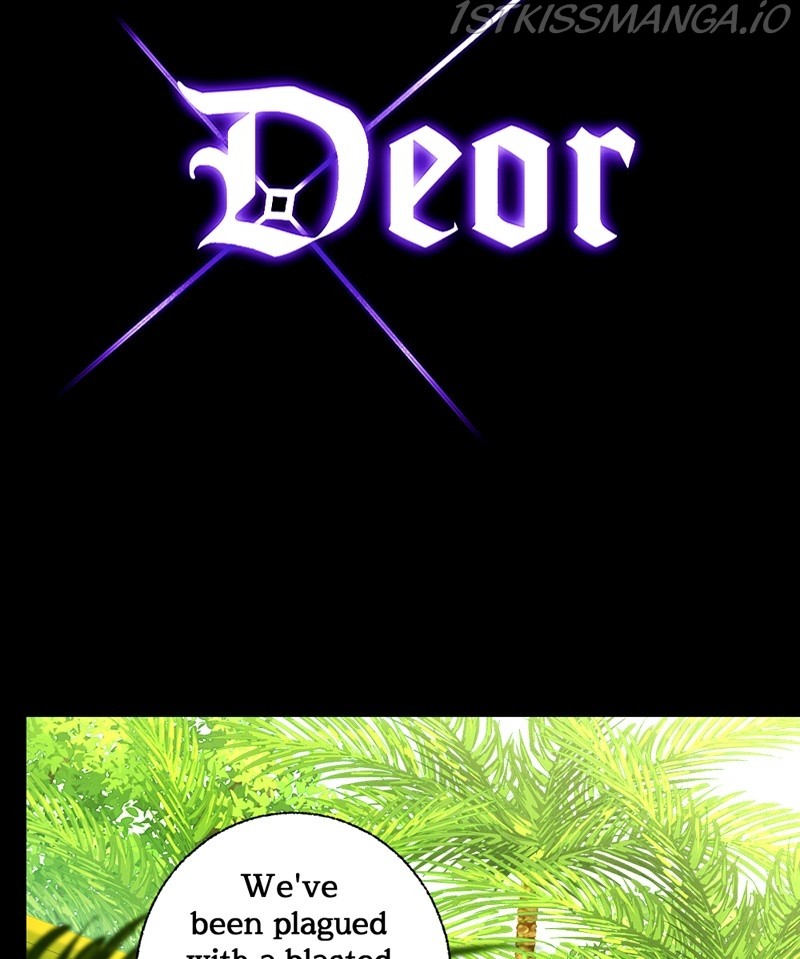 Deor Chapter 75 #6