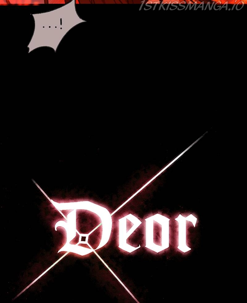 Deor Chapter 62 #4