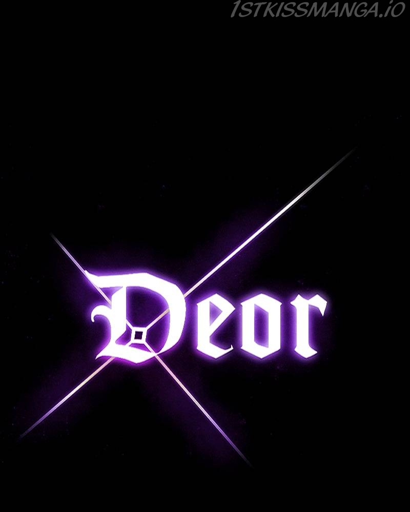 Deor Chapter 57 #3