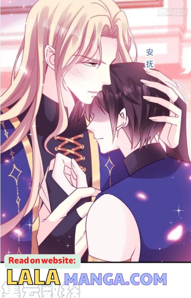 Devil's Bride Chapter 130 #13