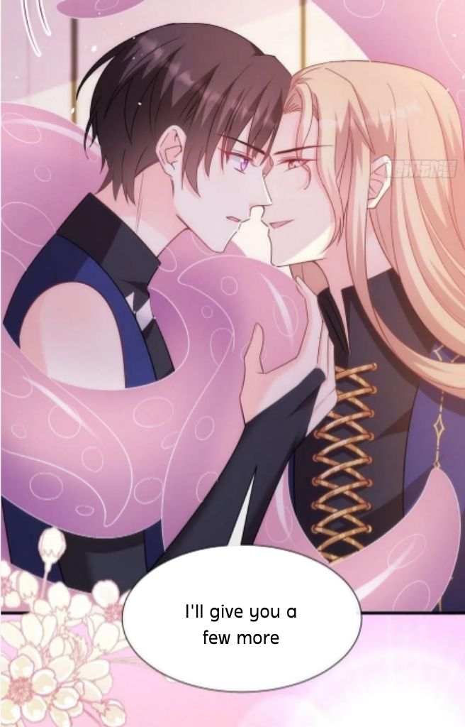 Devil's Bride Chapter 129 #20