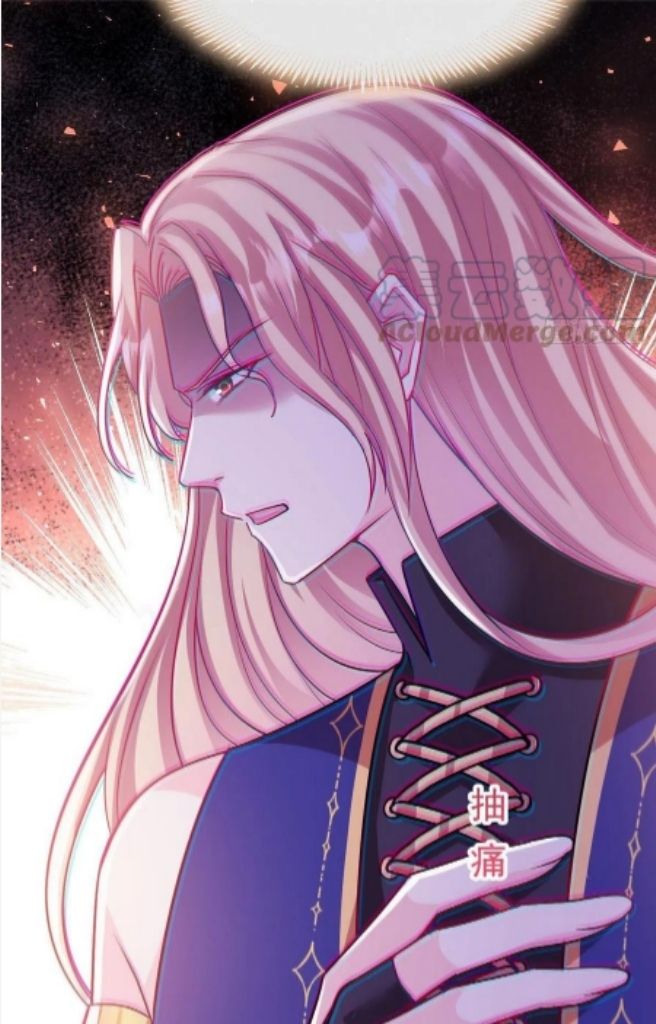 Devil's Bride Chapter 130 #40