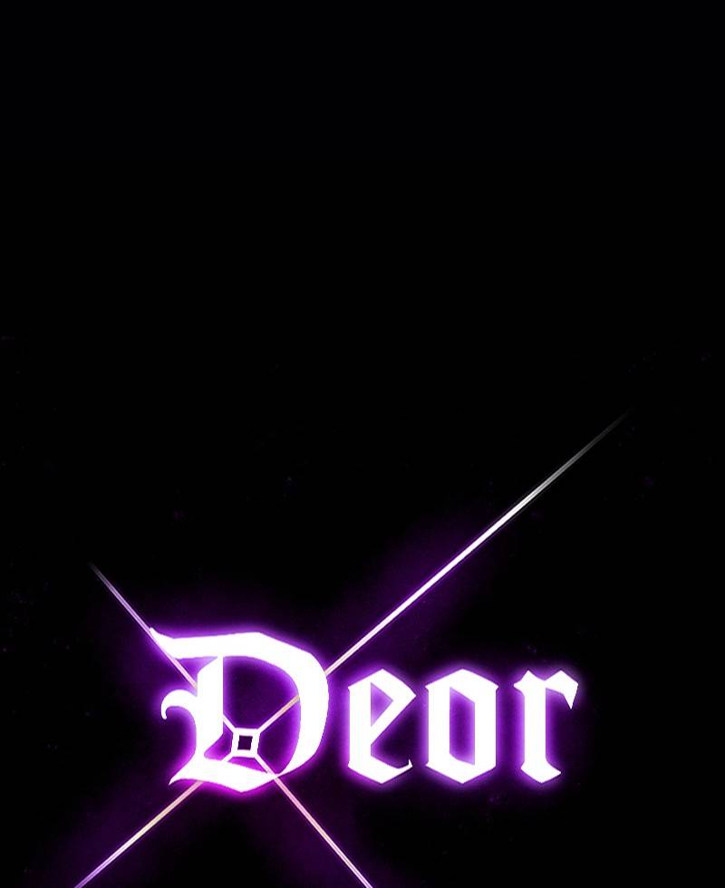 Deor Chapter 52 #2